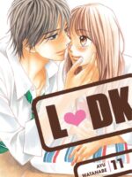 Ldk 11