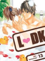 Ldk 13