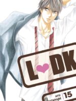Ldk 15