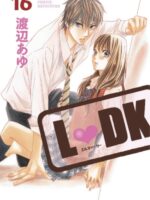 LDK 16