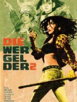 Die Wergelder 2