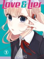 Love And Lies 2