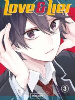 Love And Lies 3