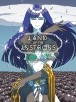 Land Of The Lustrous 7