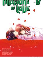 Missions Of Love 17