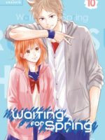 Waiting For Spring 10