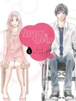 Perfect World 1