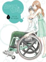 Perfect World 2