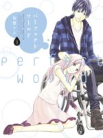 Perfect World 3
