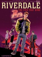 Riverdale: The Ties That Bind
