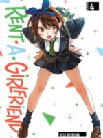 Rent-A-Girlfriend 4