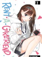Rent-A-Girlfriend 7