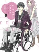 Perfect World 6