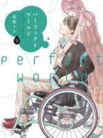 Perfect World 9