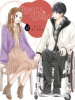 Perfect World 10