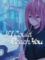 If I Could Reach You 6