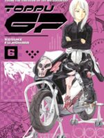 Toppu GP 6