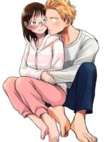 Sweat and Soap 9