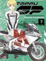 Toppu GP 7
