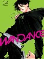 Wandance 4