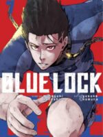 Blue Lock 7