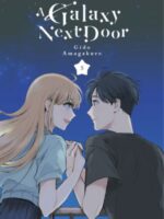 A Galaxy Next Door 5
