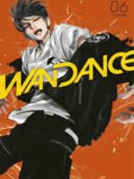 Wandance 6