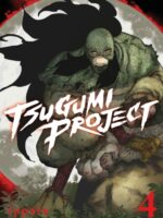 Tsugumi Project 4