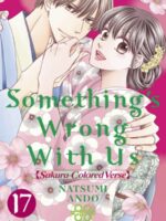 Something's Wrong With Us 17