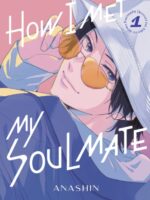 How I Met My Soulmate 1