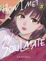 How I Met My Soulmate 3