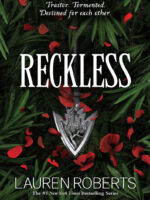 Reckless