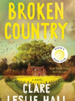 Broken Country (Reese's Book Club)