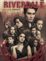 Riverdale: Season Three