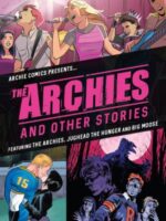 The Archies & Other Stories