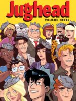 Jughead Vol. 3