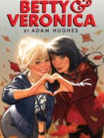 Betty & Veronica Volume 1