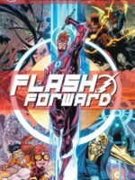 Flash Forward