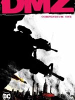DMZ Compendium One