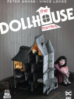 The Dollhouse Family