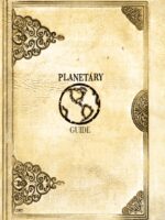 Absolute Planetary