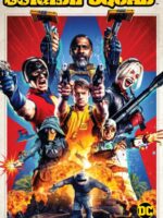Suicide Squad: Their Greatest Shots