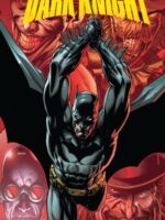 Legends of the Dark Knight