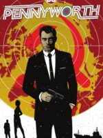 Pennyworth