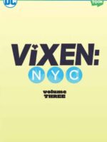 Vixen NYC Volume Three
