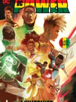 DC Power: A Celebration