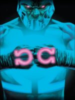 Absolute Final Crisis