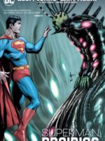 Superman: Brainiac (New Edition)