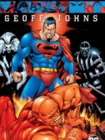 Superman: Ending Battle (New Edition)