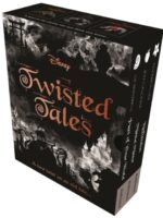 Disney Princess: Twisted Tales (Volume 2)